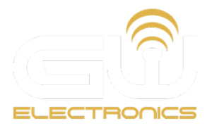 GW Electronics